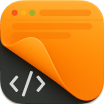 DesignView Logo